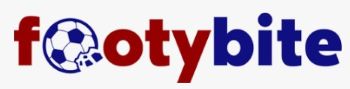 footybite-logo